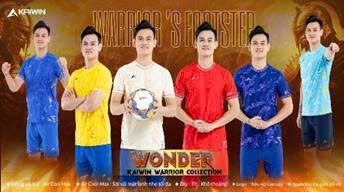 Wonder