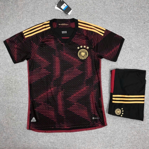 Áo đội tuyển 01