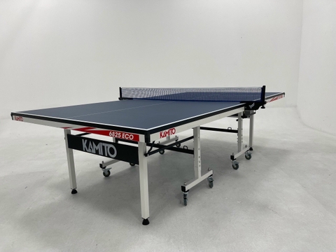 Bàn bóng bàn KAMITO 6825ECO