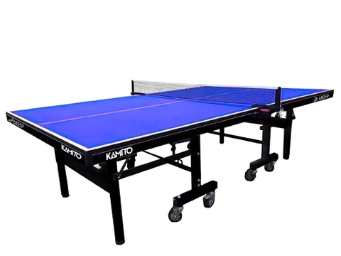 Bàn bóng bàn KAMITO 6825P