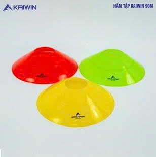 Nấm Tập Lùn Kaiwin