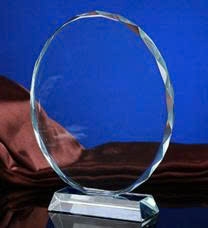 PL06A đế dài 9.5cm