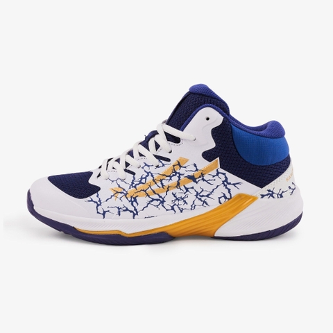 Giày Bóng chuyền Kamito Rally