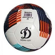 Bóng đá Fifa Quality Pro UHV 2.07 Spectro