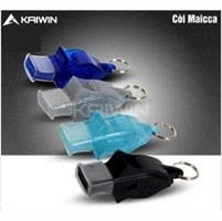 Còi Maicca Cao Cấp