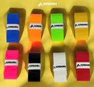 Túi cuốn cán cầu lông CKW-C01 - 10pcs