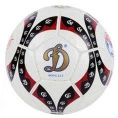 Bóng UHV 1.02D số 5