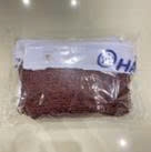 Lưới cầu lông Hải Yến