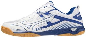 Giày WAVE KAISERBURG 7