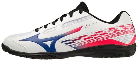 Giày CROSSMATCH SWORD