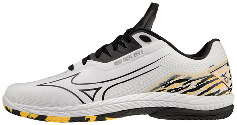 Giày WAVE DRIVE NEO 3