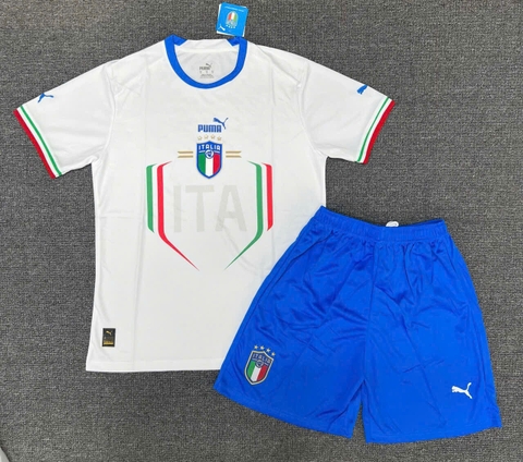 Áo đội tuyển 05