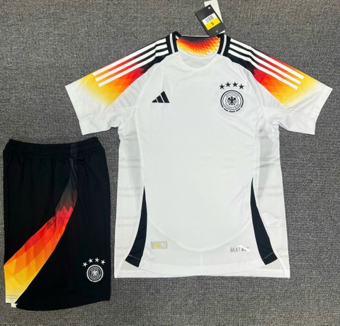 Áo đội tuyển 06