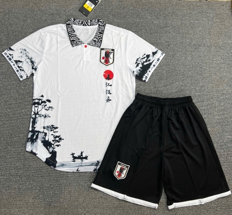 Áo đội tuyển 08