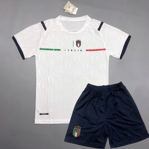 Áo đội tuyển 10