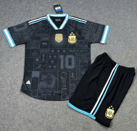 Áo đội tuyển 12