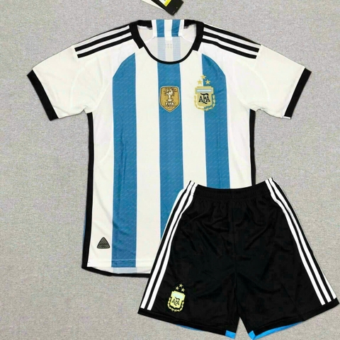 Áo đội tuyển 16