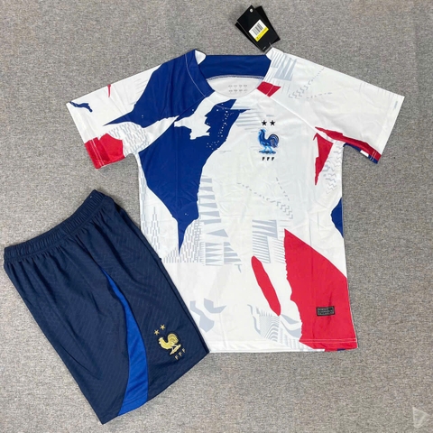 Áo đội tuyển 20