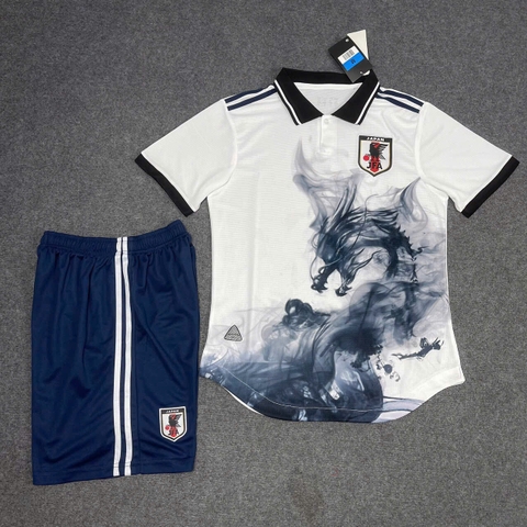 Áo đội tuyển 23