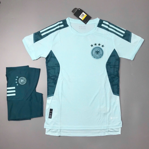 Áo đội tuyển 24