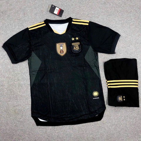 Áo đội tuyển 26