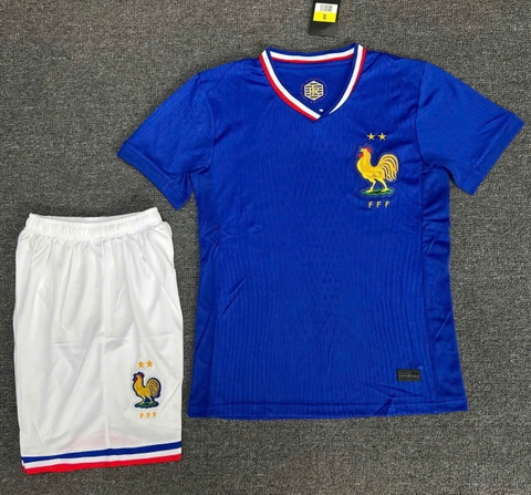 Áo đội tuyển 29