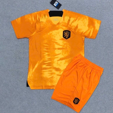 Áo đội tuyển 30