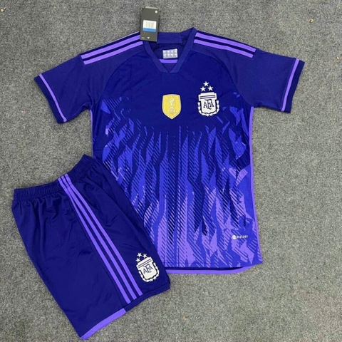 Áo đội tuyển 32