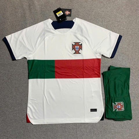 Áo đội tuyển 35