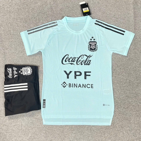 Áo đội tuyển 36