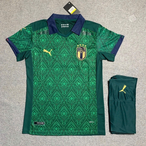 Áo đội tuyển 44