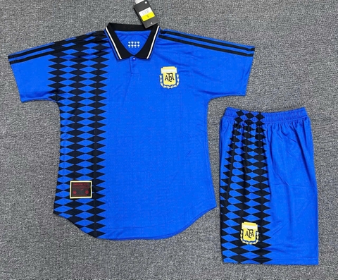 Áo đội tuyển 45