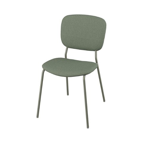 Ghế IKEA ADDE