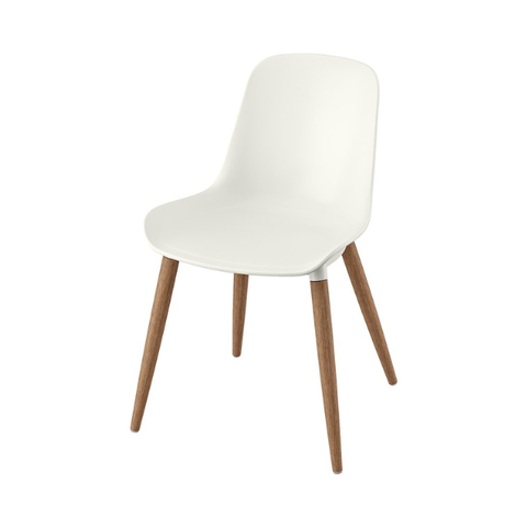 Ghế IKEA VOXLÖV