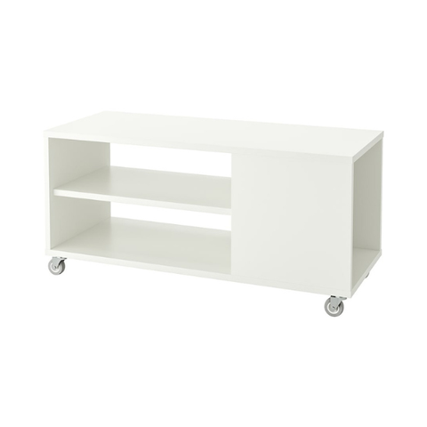 Kệ TV IKEA LACK