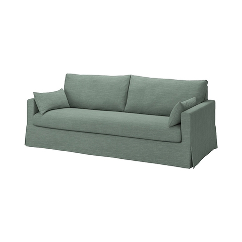 Ghế sofa 2 chỗ HYLTARP