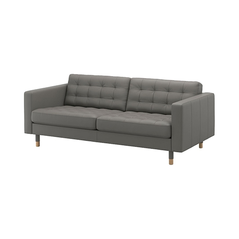 Ghế sofa 2 chỗ LANDSKRONA