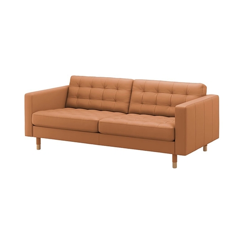 Ghế sofa 2 chỗ LANDSKRONA