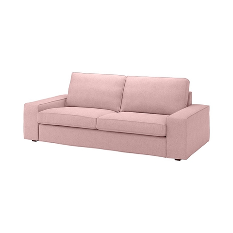 Ghế sofa 2 chỗ KIVIK