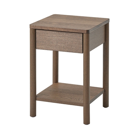 Bàn đầu giường IKEA TONSTAD