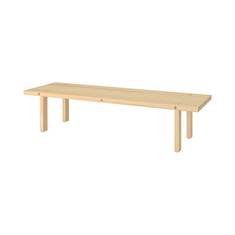 Bàn cà phê IKEA Stockholm