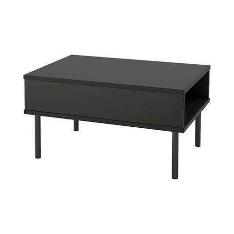 Bàn cà phê IKEA TUNSTA