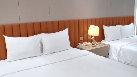 Top Villa Sát Biển Bãi Cháy Cho Thuê Dài Hạn – View Biển Đẹp, Giá Tốt, Ở Như Nhà Riêng