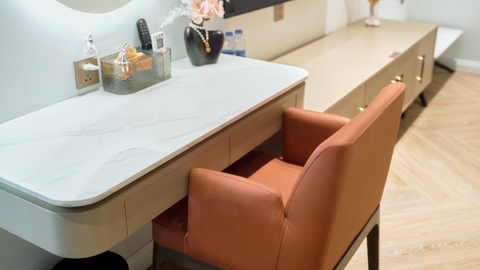 Du Lịch Hạ Long 3 Ngày 2 Đêm Nên Ở Đâu? Gợi Ý Villa Tiện Nghi Đầy Đủ Tại Bãi Cháy