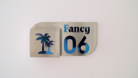 Gợi Ý Villa Gần Khu Vui Chơi Giải Trí Hạ Long Cho Nhóm Bạn Thân, Cặp Đôi, Gia Đình