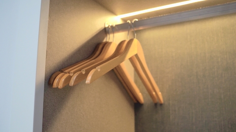 Villa Hạ Long Có Dịch Vụ Dọn Phòng – Giải Pháp Lý Tưởng Cho Kỳ Nghỉ Dài Ngày