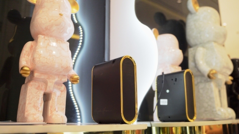 Biệt Thự Biển Có Phòng Karaoke Hạ Long – Giải Pháp Vui Chơi Tại Chỗ Cho Cả Gia Đình