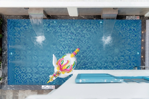 Tại sao nên chọn biệt thự biển khi đi du lịch Hạ Long?