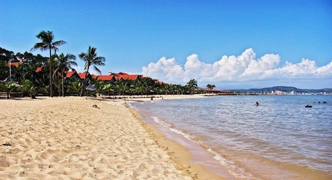 Bí quyết đặt villa Hạ Long giá tốt mà vẫn đẳng cấp