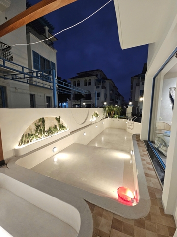 FANCY DE VILLA 2 – THE MALLORCA | 90% HOÀN THIỆN, SẴN SÀNG ĐÓN NHỮNG VỊ KHÁCH ĐẦU TIÊN